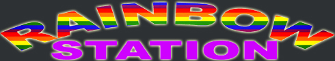 Rainbow Station